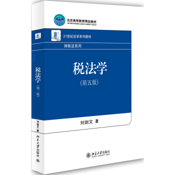 W棩
