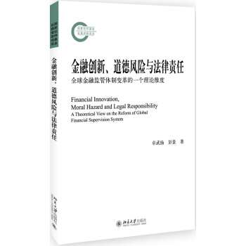 ڄ(chung)LUc؟ΣȫڱO(jin)w׃һՓS