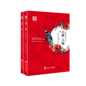 졤죨£