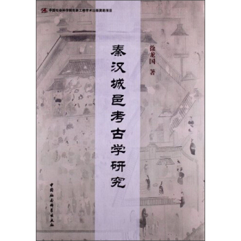 ؝hؿŌW(xu)о(chung)¹̣