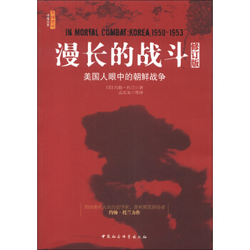 L(zhng)đ(zhn)еĳr(zhn)(zhng)ӆ棩 FSsmr(zhn)(zhng)