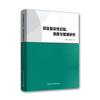 (xing)Ŀ(f)sR(sh)ey(c)cо