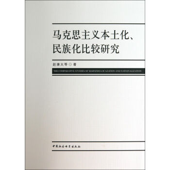 R˼x廯^о