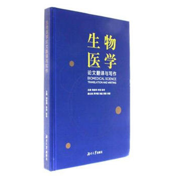 t(y)W(xu)Փķgc(xi)