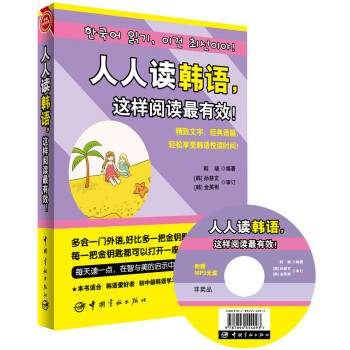 xnZ@xЧ!(SٛMP3P)