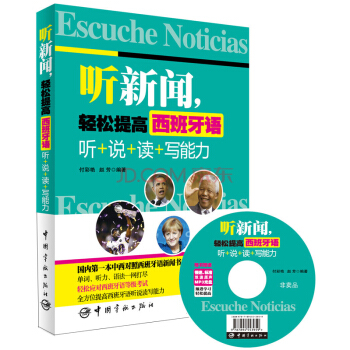  (tng)pZ(y)  (tng)+f(shu)+x+Sٛ(zng)MP3P