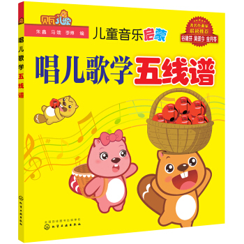 ͯ.W往V