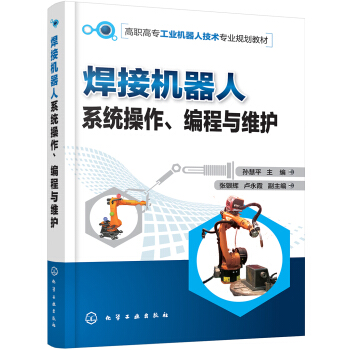 әC(j)ϵy(tng)cSo(h)(Oƽ)