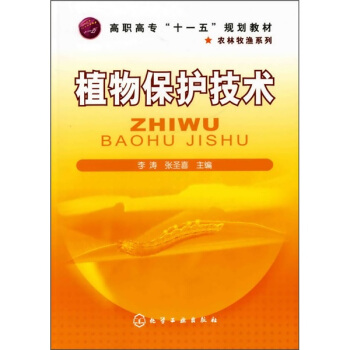 ֲﱣo(h)g(sh)()