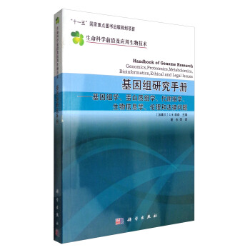Mоփ(c)--MW(xu)|(zh)MW(xu)xMW(xu)ϢW(xu)W(xu)ͷɆ}