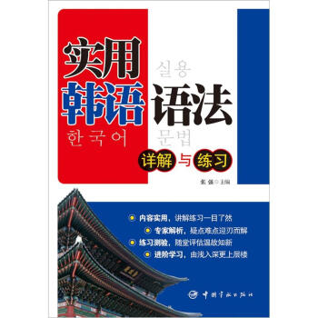 (sh)nZ(y)Z(y)Ԕc(x)nZ(y)W(xu)(x)؂Dһ(c)֣Z(y)