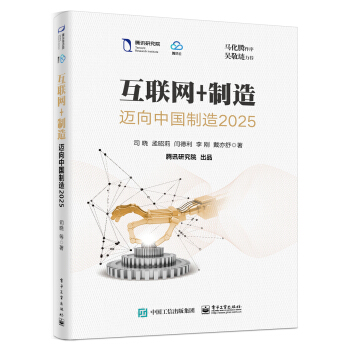 (lin)W(wng)+죺~Ї2025