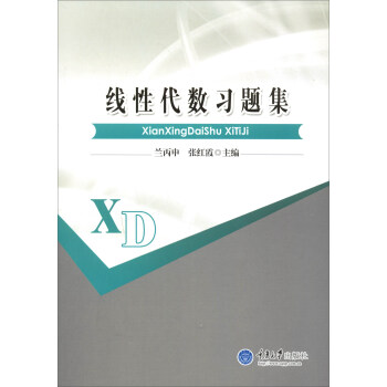 (xin)Դ(sh)(x)}