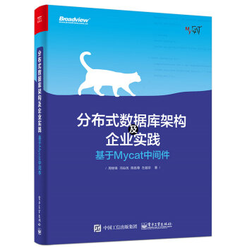 ֲʽ(sh)(j)(k)ܘ(gu)I(y)(sh)`Mycatg