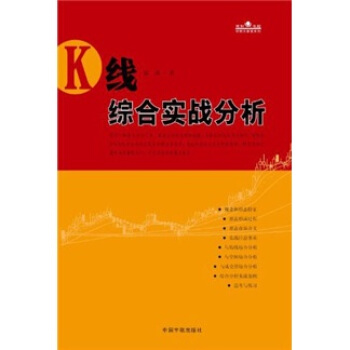 K(xin)Cό(sh)(zhn)