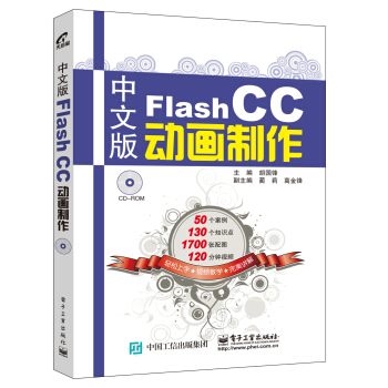 İFlash CC(dng)(hu)