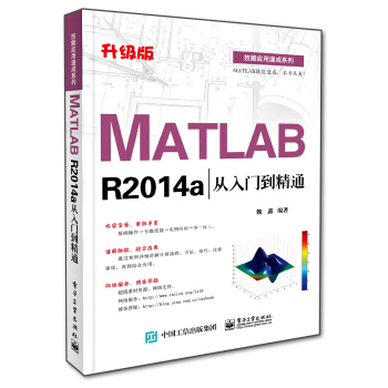 MATLAB R2014aTͨ