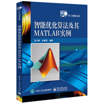 ܃(yu)㷨MATLAB