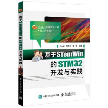 STemWinSTM32_(ki)l(f)c(sh)`