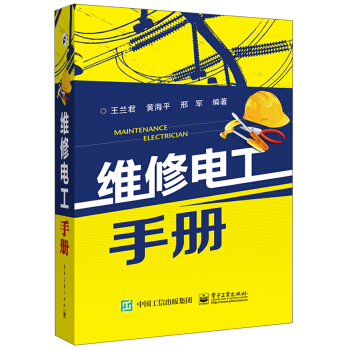 S늹փ