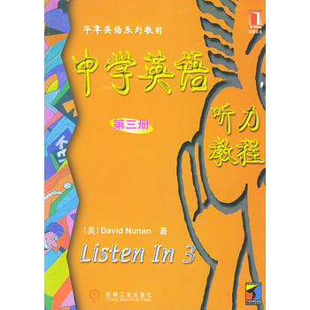 ЌW(xu)ӢZ(y) ̳̣ڶ(c)[Z0043][Z0044][Z0045][Z0046]