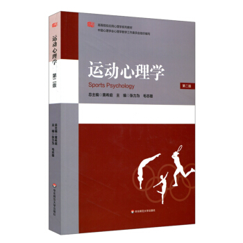 \W(xu)ڶ棩