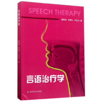 ZίW(xu)ƽb棩