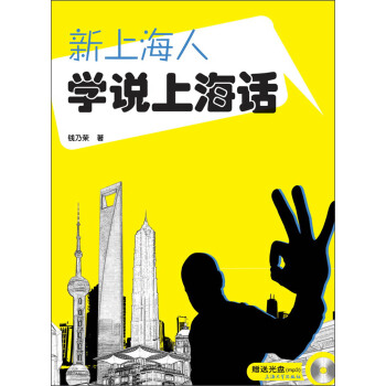 ϺˌW(xu)f(shu)ϺԒ