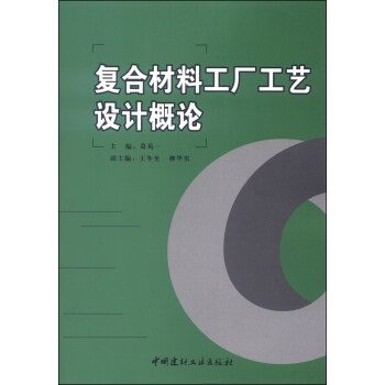 (f)ϲϹSˇO(sh)Ӌ(j)Փ(1-3)