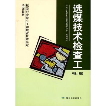 xúg(sh)z鹤м(j)߼(j)