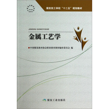 ٹˇW