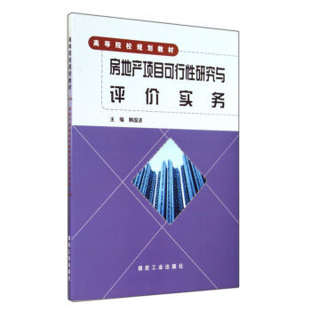 خa(chn)(xing)Ŀоcu(png)r(ji)(sh)(w)