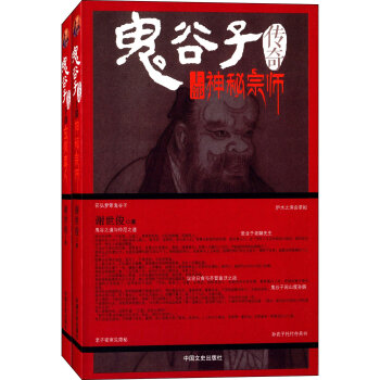 ӂ棨£