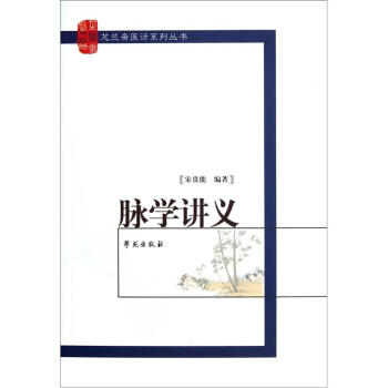 }W(xu)vx֥mSt(y)ԒϵЅ(sh)
