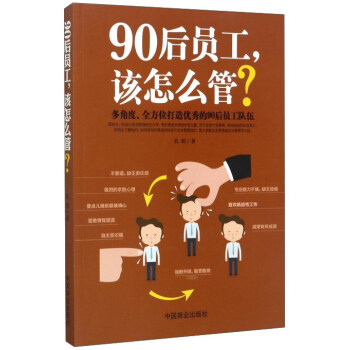 90Tԓô