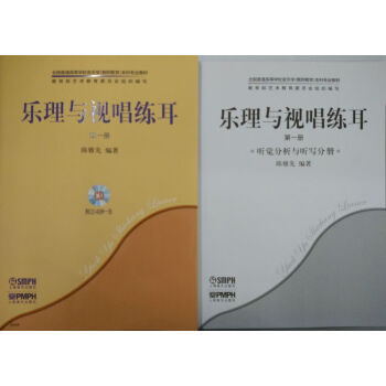 cҕһ(2)CD-ROM1