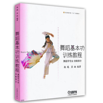 赸Ӗ̳(赸WI(y) 퍲)