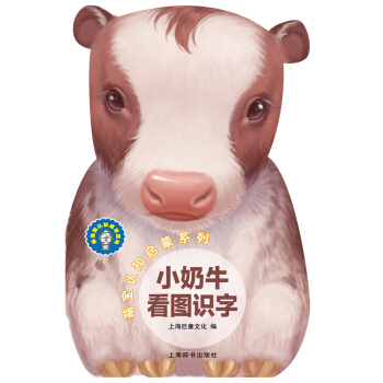 oJ(rn)֪LٿơȌJ(rn)֪ϵССDR