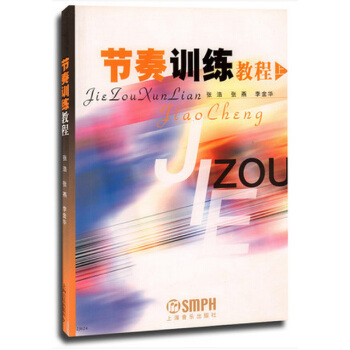 (ji)Ӗ(xn)̳()
