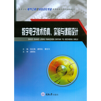 (sh)Ӽg(sh)(sh)(yn)cnO(sh)Ӌ(j)
