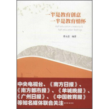 һǽ(chung) һǽ