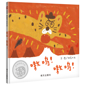 xD(jing)ϵСໆໆ裡
