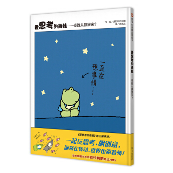 x羫xD˼ܡҹ