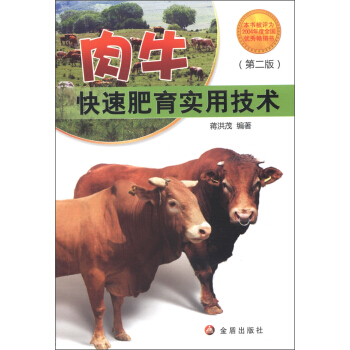ٷüg(sh)ڶ棩