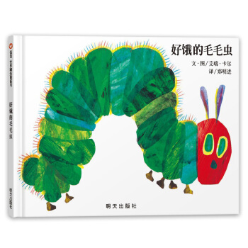 x羫xDIëëx