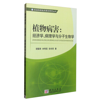 ֲﲡ(jng)W(xu)W(xu)cW(xu)