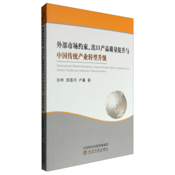 ⲿЈ(chng)sڮa(chn)Ʒ|(zh)cЇ(gu)y(tng)a(chn)I(y)D(zhun)(j)