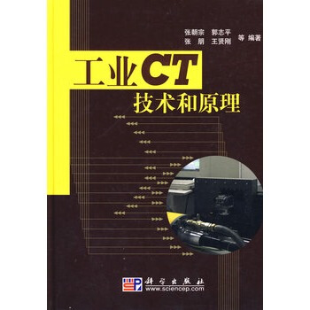 I(y)CTgԭ 