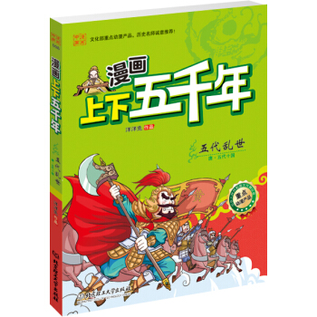 ǧ꣺yơʮ(gu)