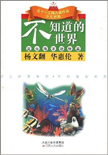 ֪磺xƪ